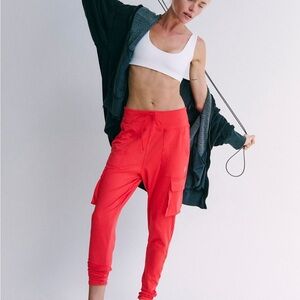 FPM Off Road Joggers